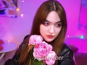 Agataveber
