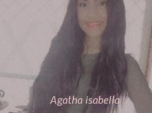 Agatha_isabella