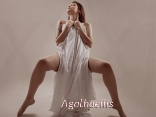 Agathaellis