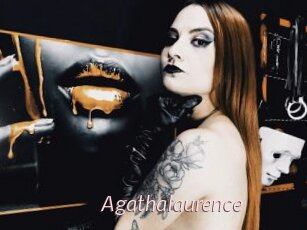 Agathalaurence