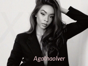 Agathaolver
