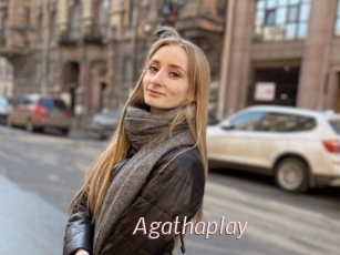 agathaplay xxx Free Sites