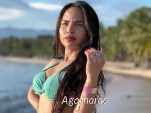 Agatharae