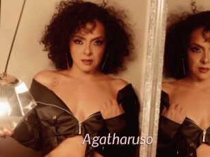 Agatharuso