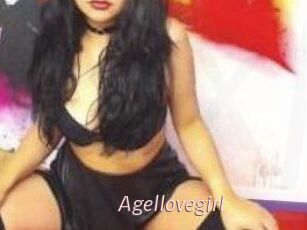 Agellovegirl