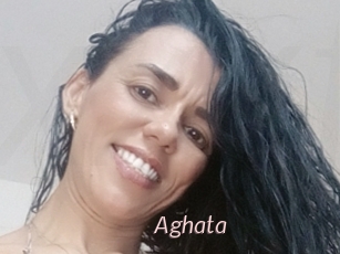 Aghata