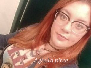 aghata_pirce xxx Free Sites
