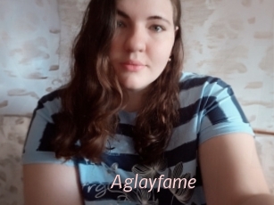 Aglayfame
