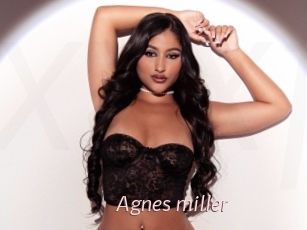 Agnes_miller