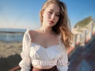 Agnesbruno