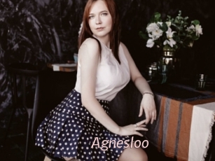 Agnesloo