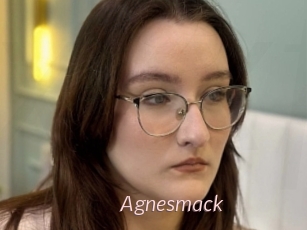 Agnesmack