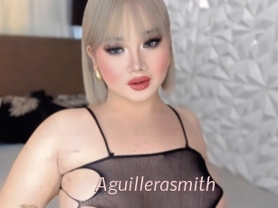 Aguillerasmith