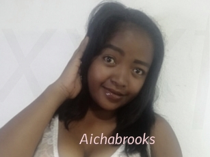 Aichabrooks