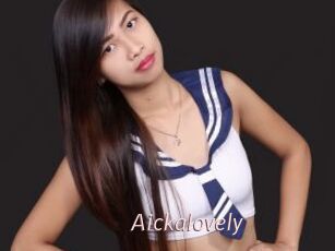 Aickalovely