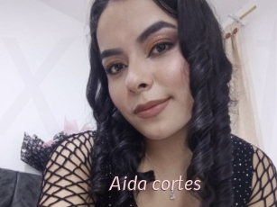 Aida_cortes