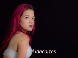 Aidacortes