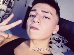 Aiden80