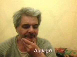 Aigle80