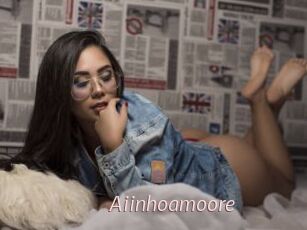 Aiinhoamoore