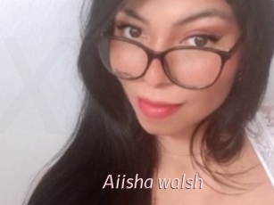 Aiisha_walsh