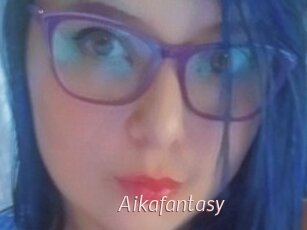 aikafantasy xxx Free Sites