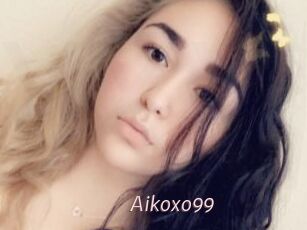Aikoxo99
