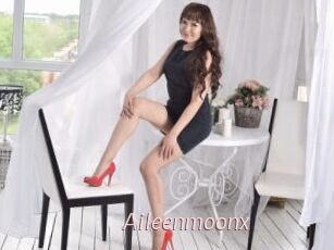 Aileenmoonx