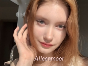 Aileenmoor