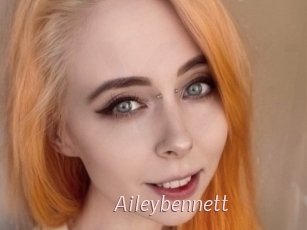 Aileybennett