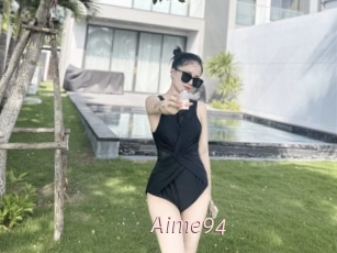 Aime94