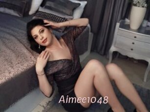 Aimee1048