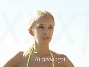 Aimeeangel