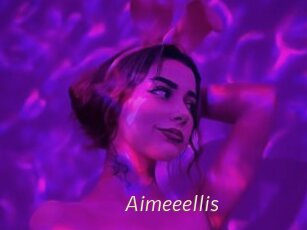 Aimeeellis
