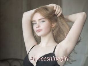 Aimeeshinegirl