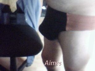 Aimes