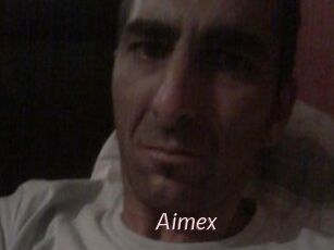 Aimex
