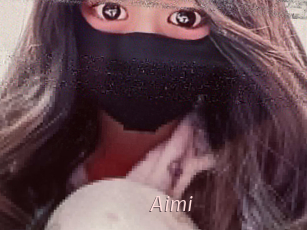 Aimi