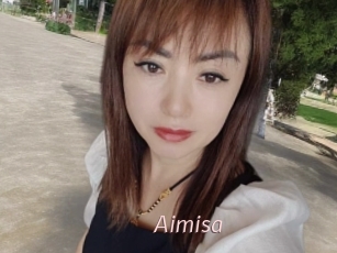 Aimisa
