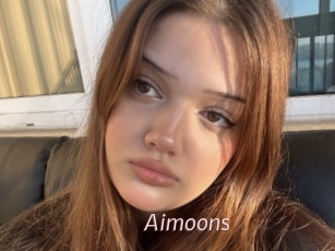 aimoons xxx Free Sites