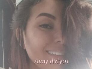 Aimy_dirty01