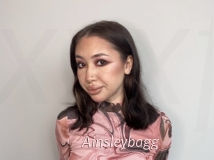 Ainsleybagg