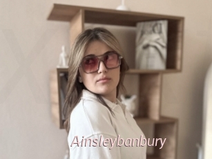 Ainsleybanbury