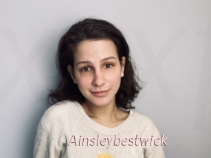 Ainsleybestwick