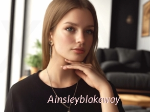 Ainsleyblakeway
