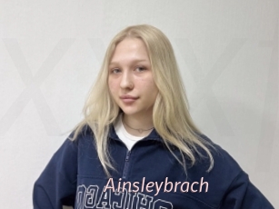 Ainsleybrach