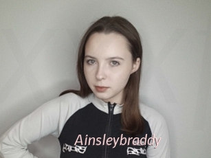 Ainsleybraddy