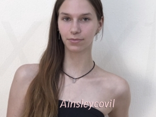 Ainsleycovil