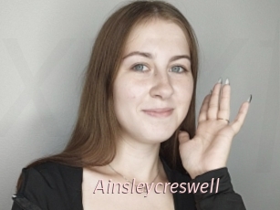 ainsleycreswell xxx Free Sites