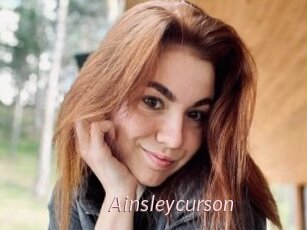 Ainsleycurson